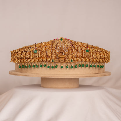 Plain Oddiyanam