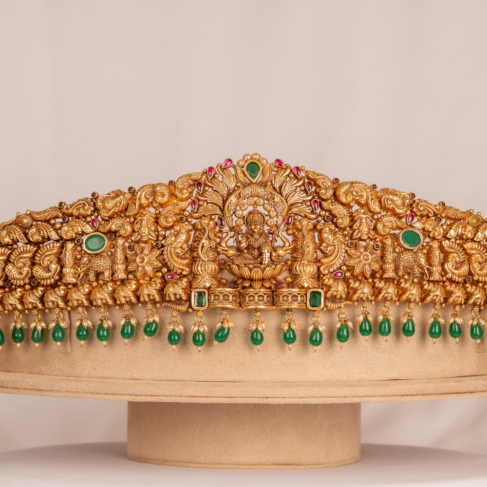 Plain Oddiyanam