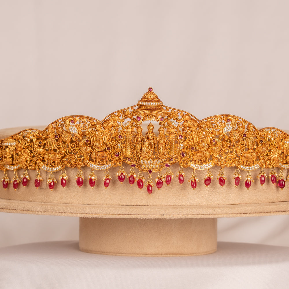 Premium Oddiyanam