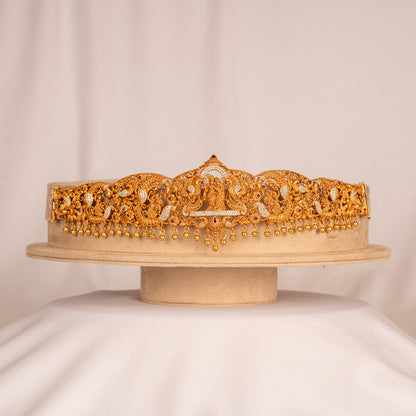 Premium Oddiyanam