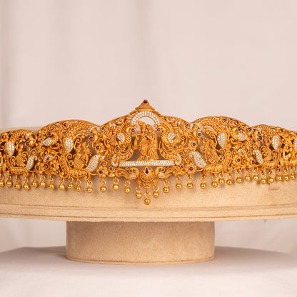 Premium Oddiyanam