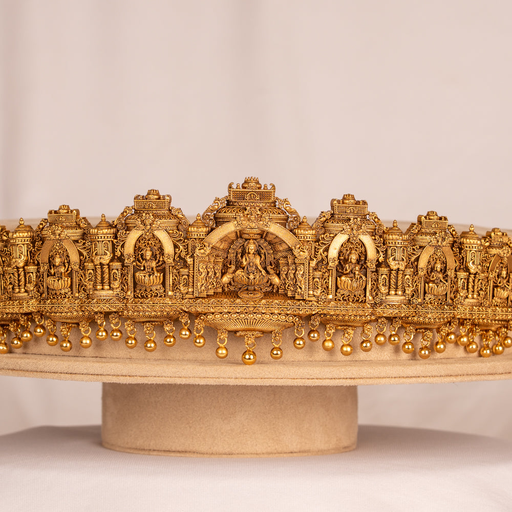 Premium Oddiyanam