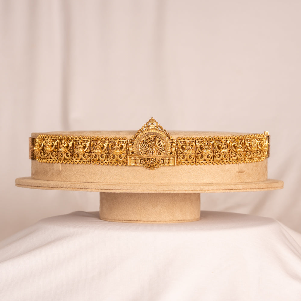 Premium Oddiyanam
