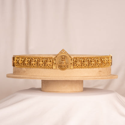 Premium Oddiyanam