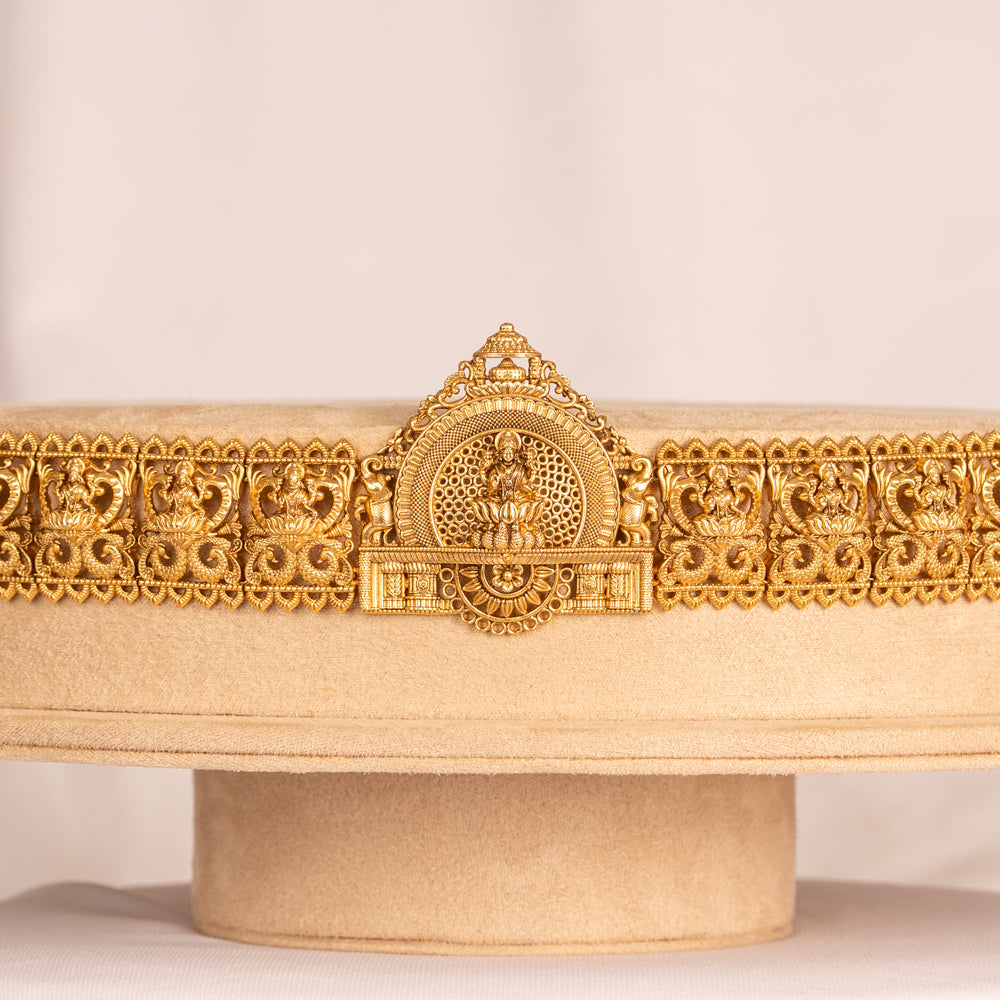 Premium Oddiyanam