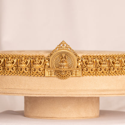Premium Oddiyanam