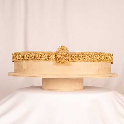 Premium Oddiyanam