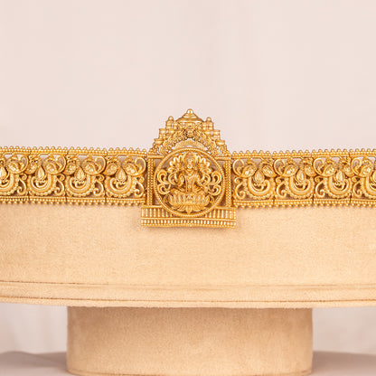 Premium Oddiyanam