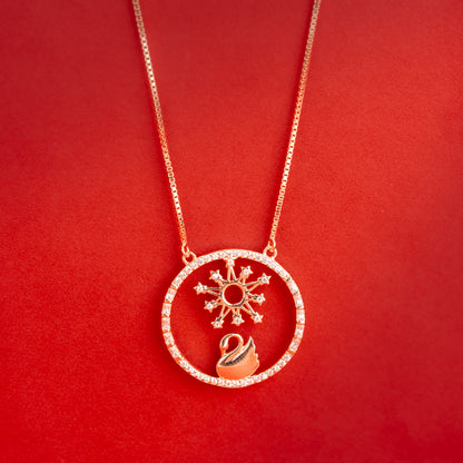 Minimal chains