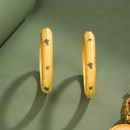 Ethelo Bangles