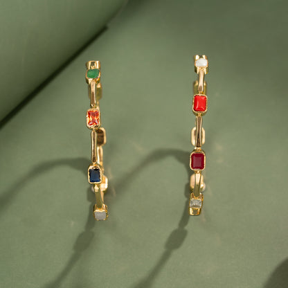 Janvitha Bangle