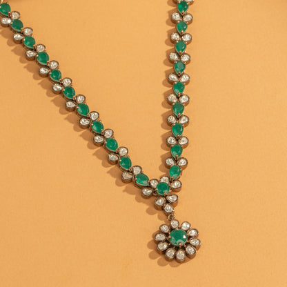 Victorian Necklace