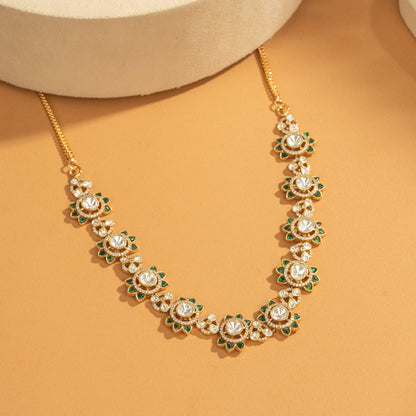 Victorian Necklace