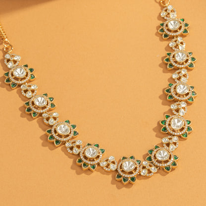 Victorian Necklace