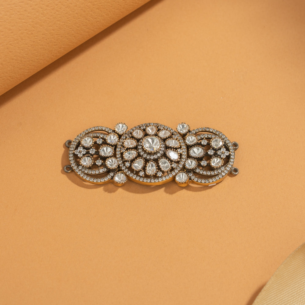 Victorian Pendant