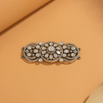 Victorian Pendant