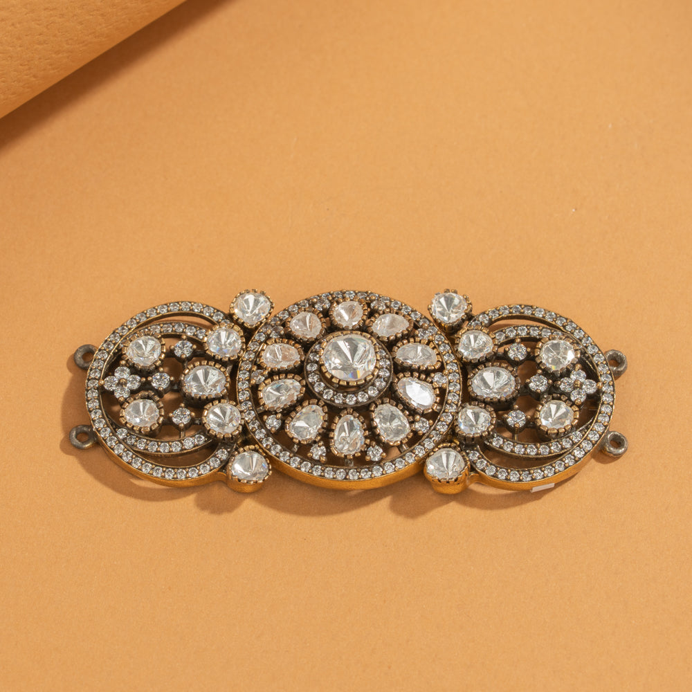 Victorian Pendant