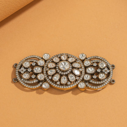 Victorian Pendant