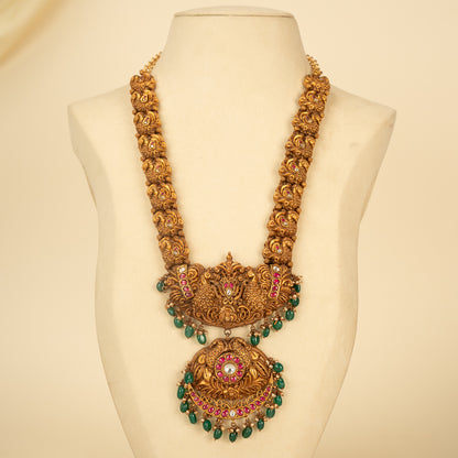 Kundan Haram
