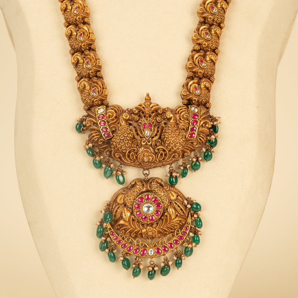Kundan Haram