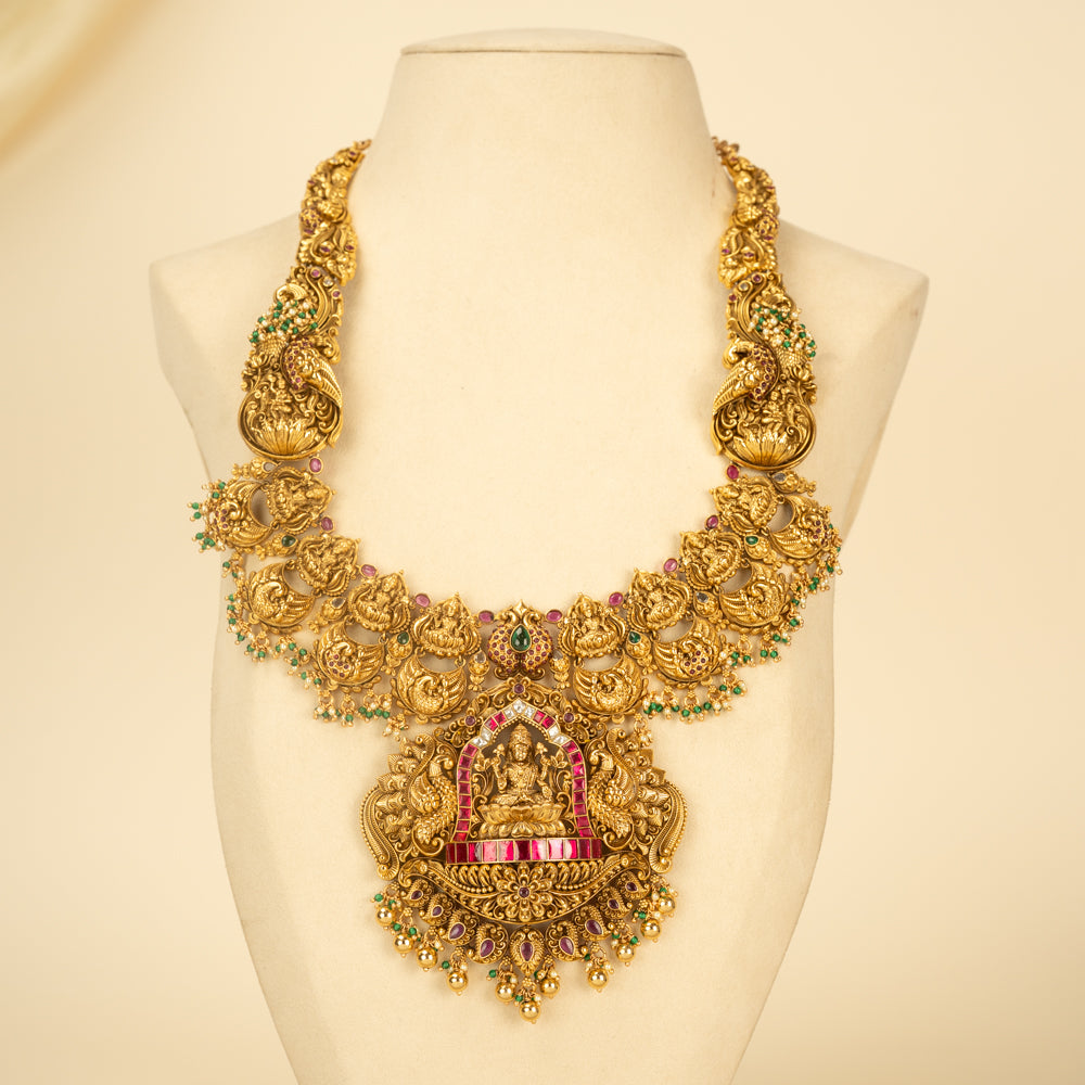 Kundan Haram