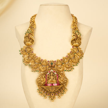 Kundan Haram