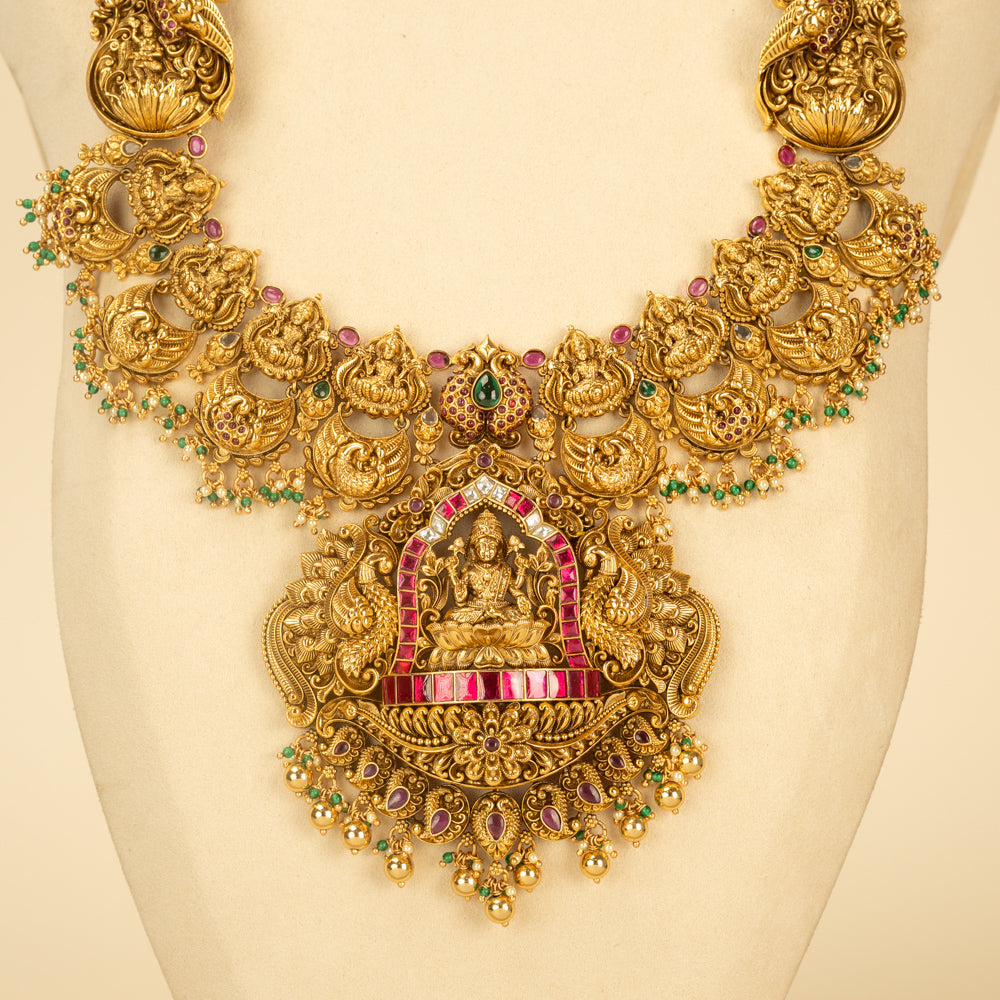 Kundan Haram