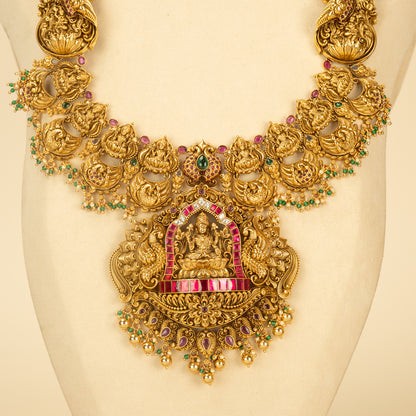Kundan Haram