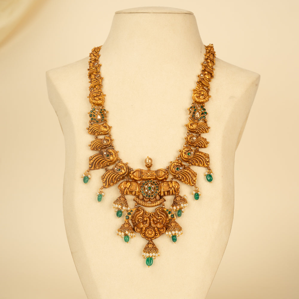 Kundan Haram