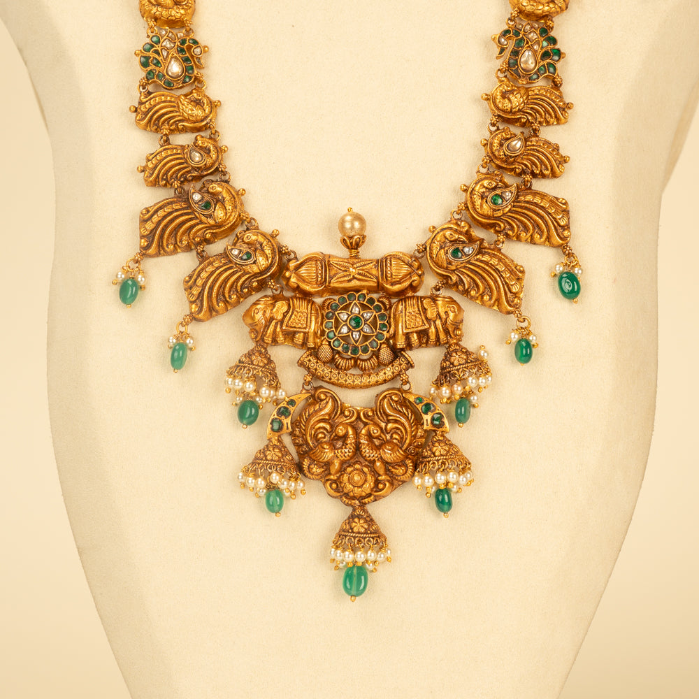 Kundan Haram