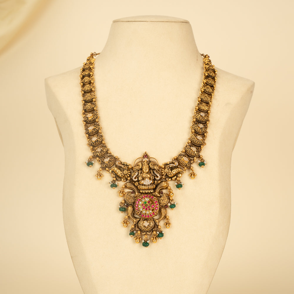 Kundan Haram