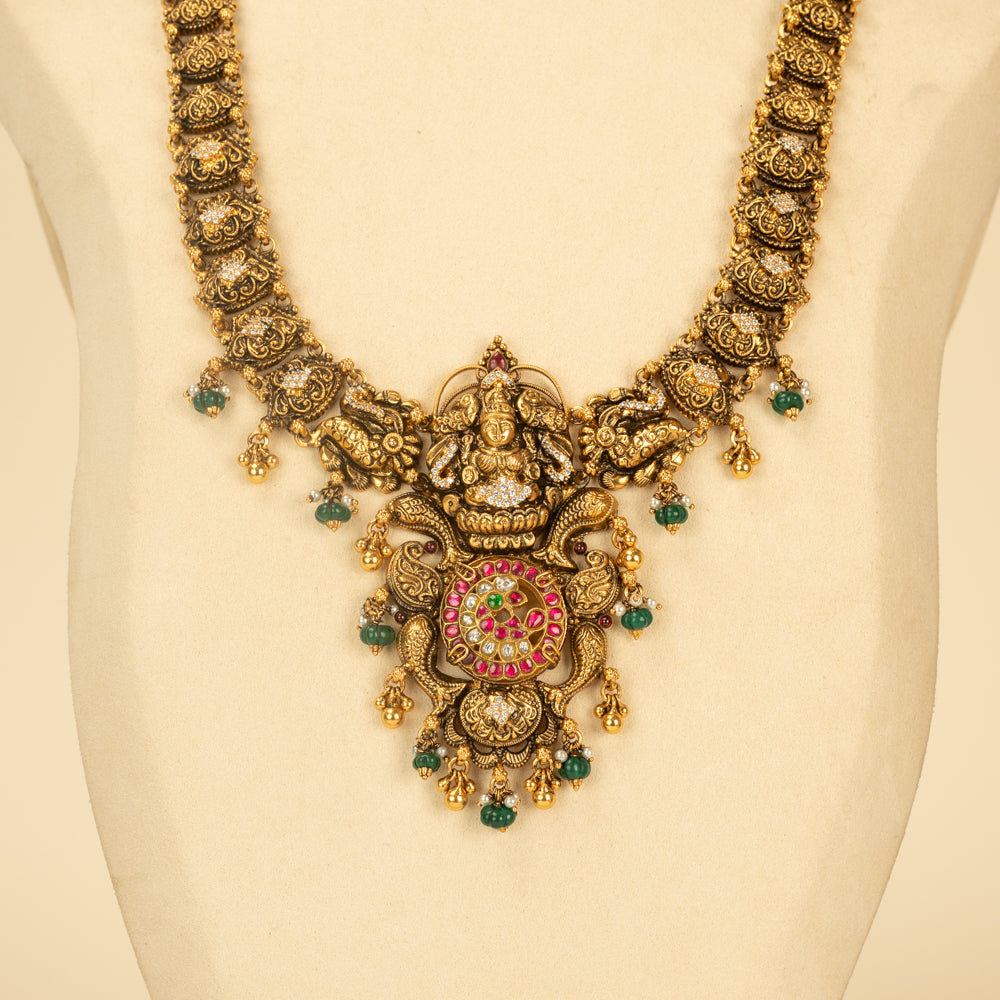 Kundan Haram