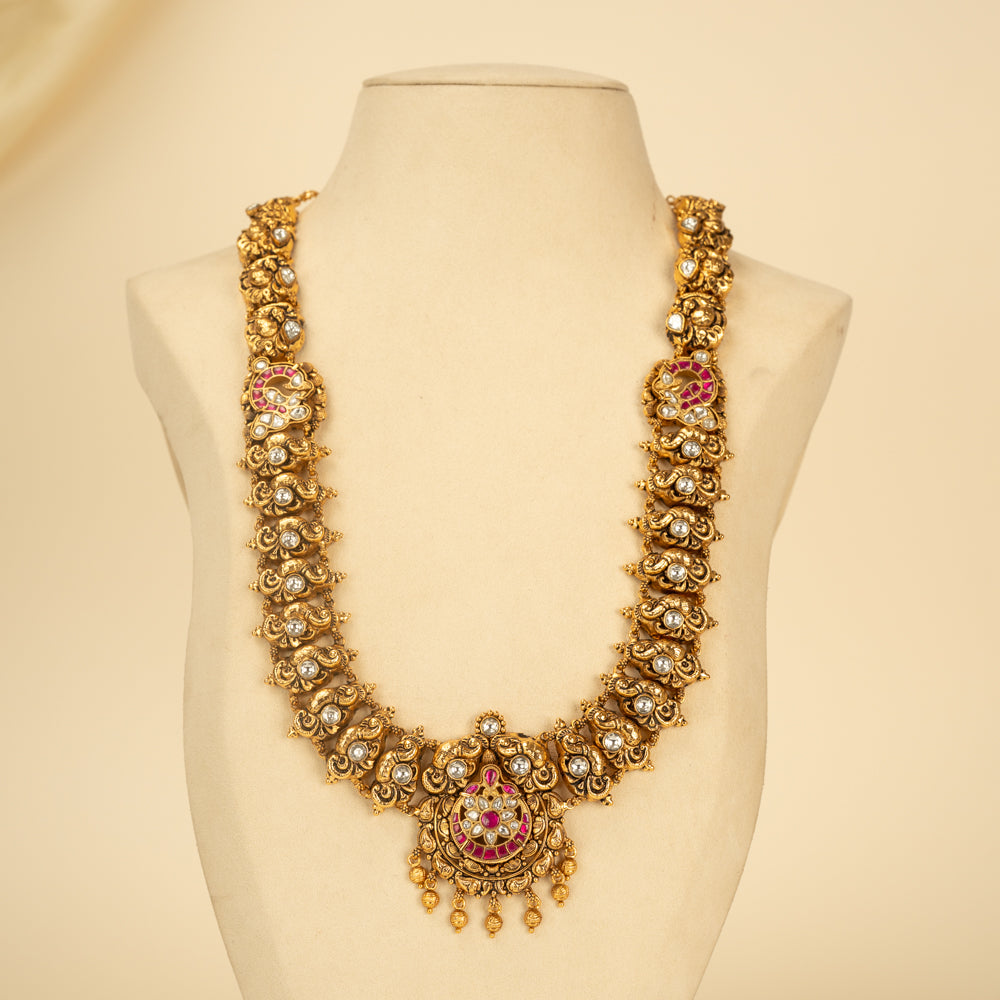 Kundan Haram