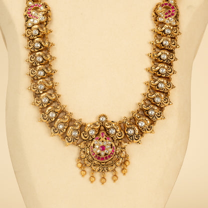 Kundan Haram