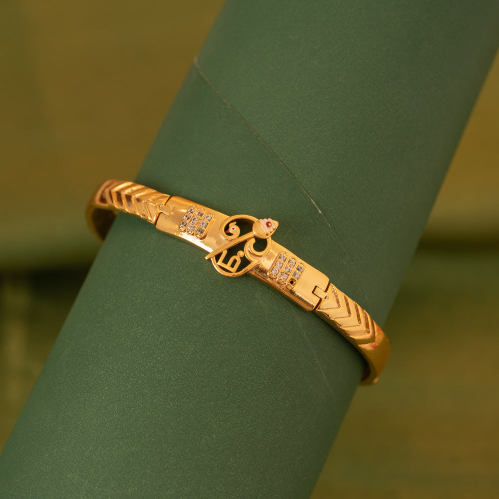 Divine Bracelets/Kada