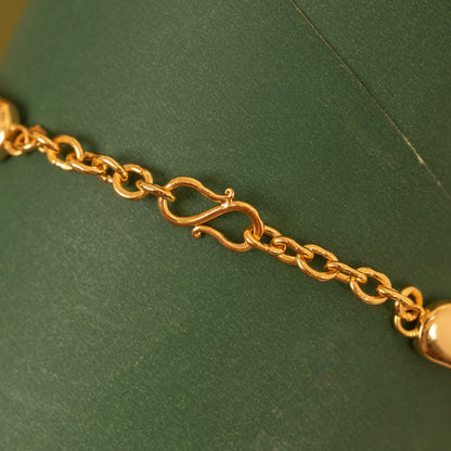 Divine Bracelets/Kada