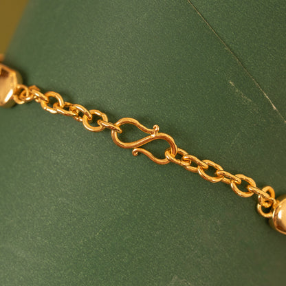 Divine Bracelets/Kada