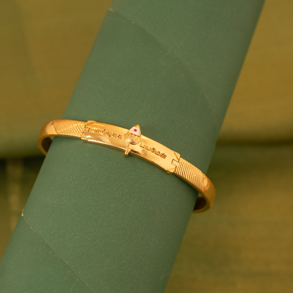 Divine Bracelets/Kada