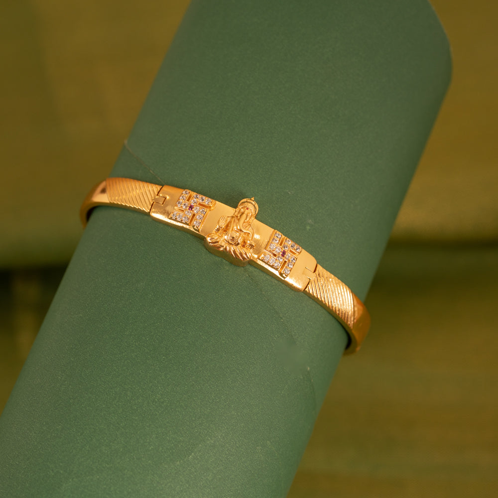 Divine Bracelets/Kada