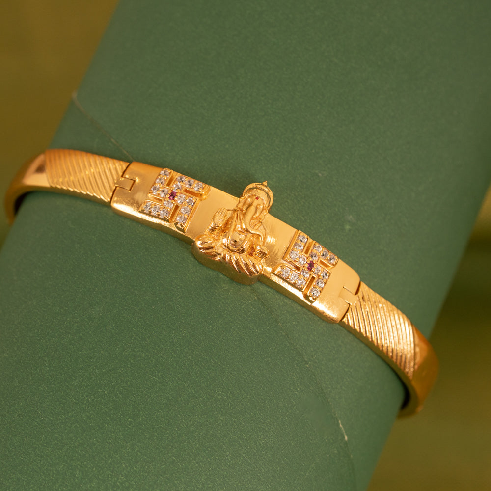 Divine Bracelets/Kada