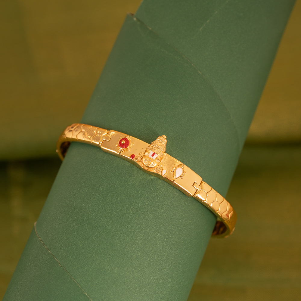Divine Bracelets/Kada