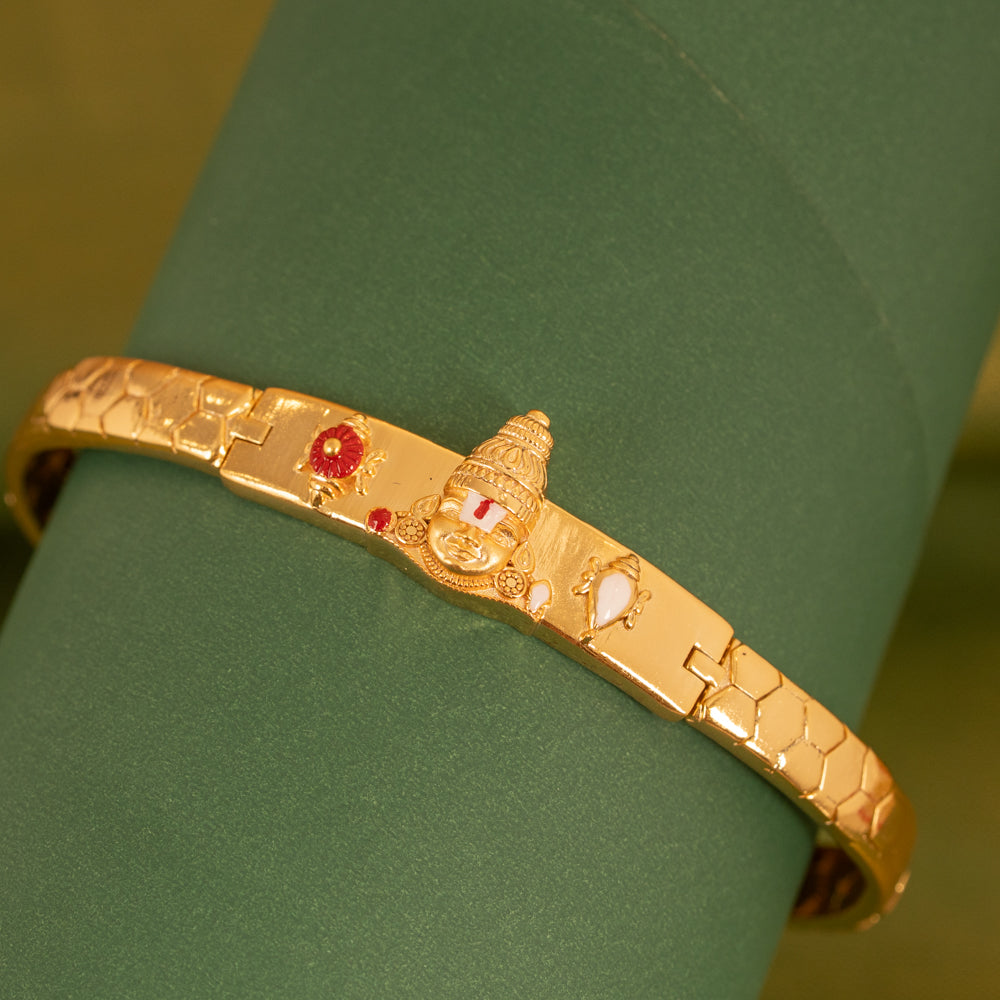 Divine Bracelets/Kada