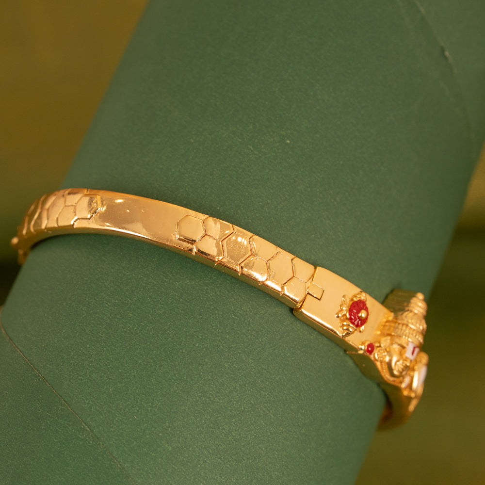 Divine Bracelets/Kada