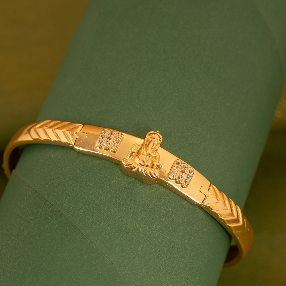 Divine Bracelets/Kada