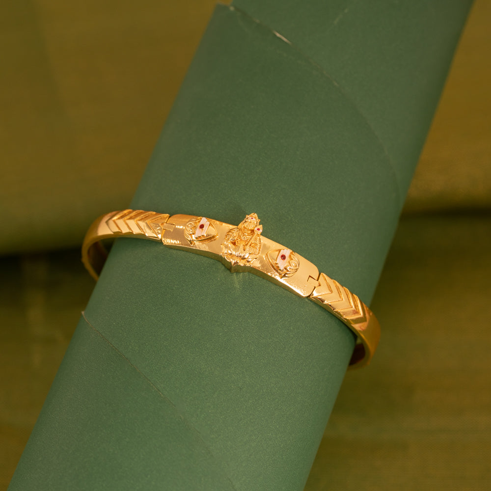 Divine Bracelets/Kada