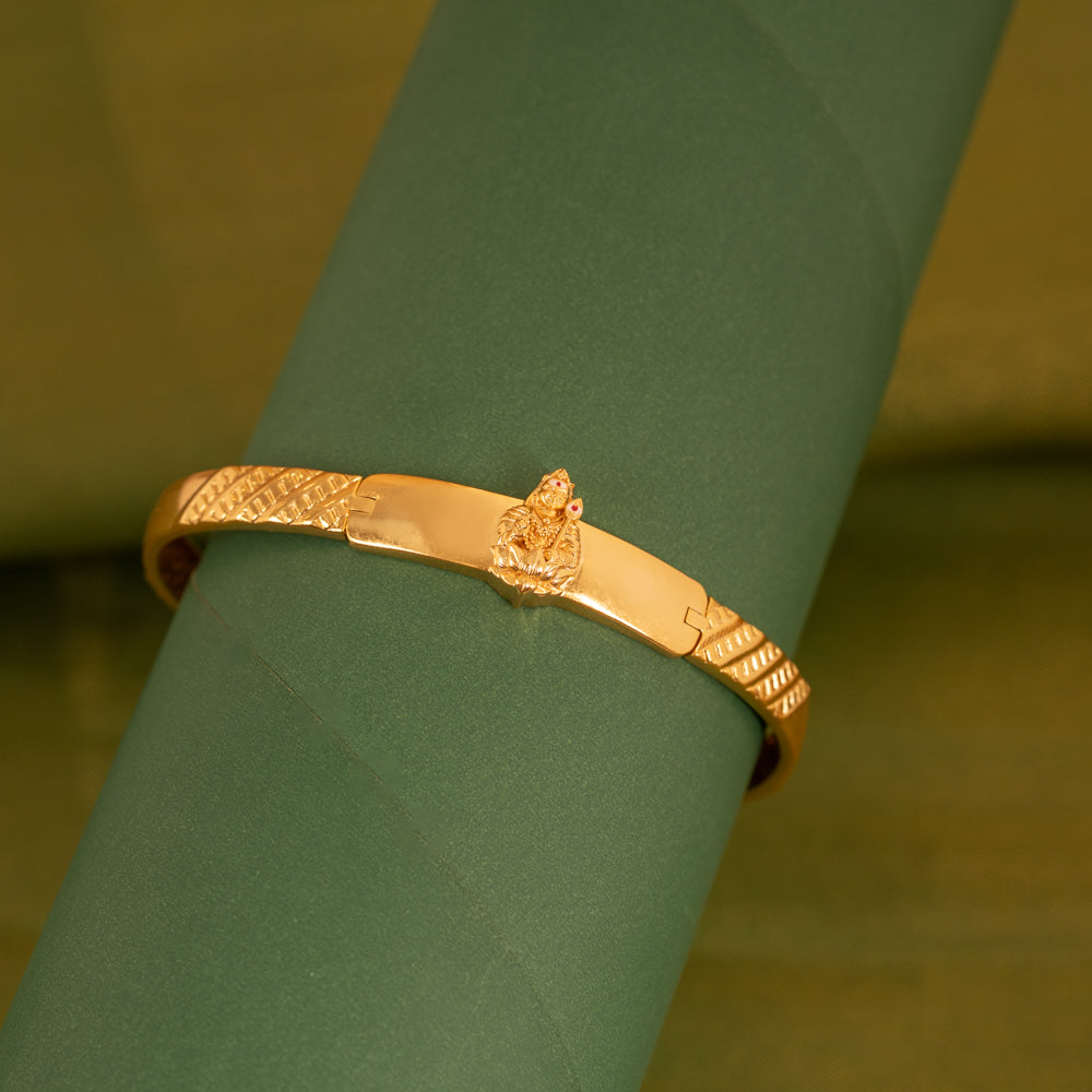 Divine Bracelets/Kada