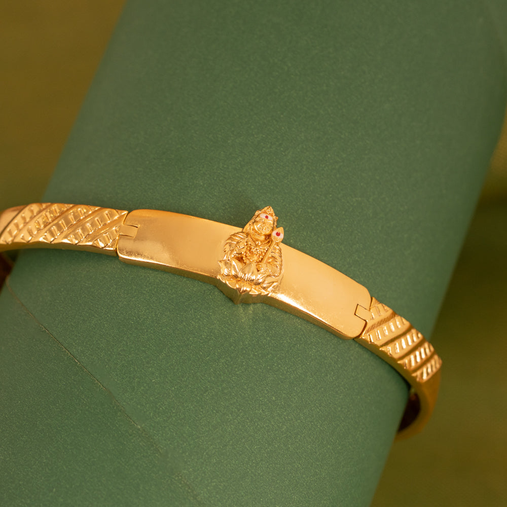 Divine Bracelets/Kada