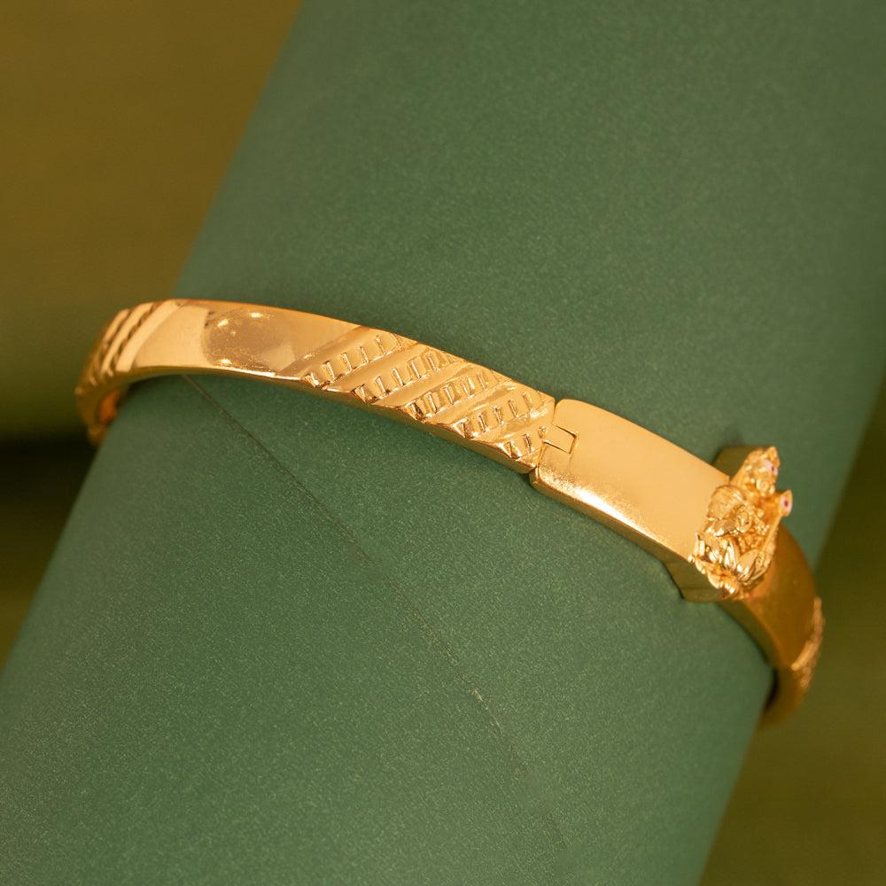 Divine Bracelets/Kada