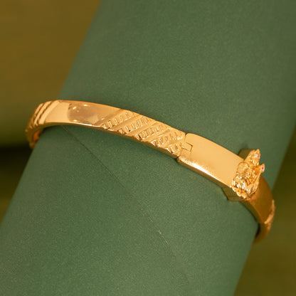 Divine Bracelets/Kada