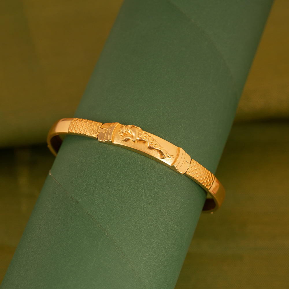 Divine Bracelets/Kada